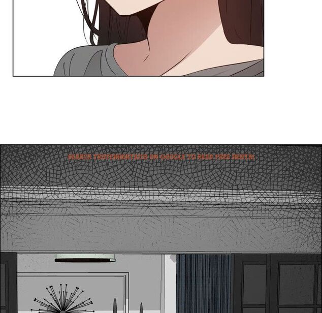 查看漫画只為滿足你/共享計劃/狩獵之路：代理愛情 - 第52話 - sayhentaiz.net中的2226774图片