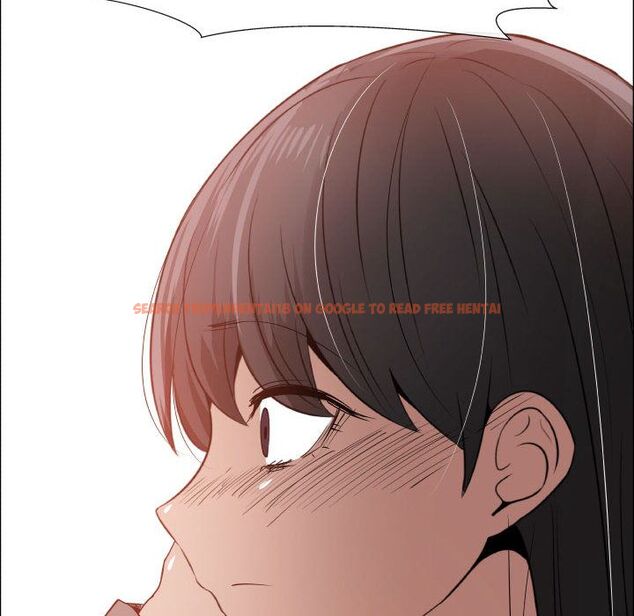 查看漫画只為滿足你/共享計劃/狩獵之路：代理愛情 - 第52話 - sayhentaiz.net中的2226785图片