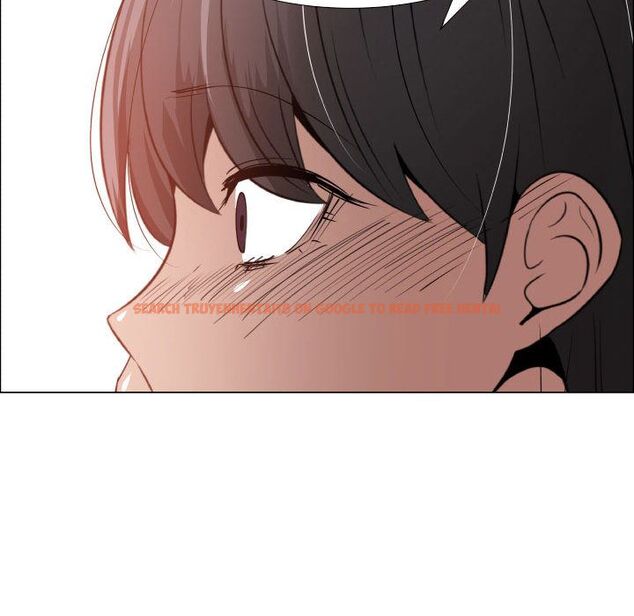 查看漫画只為滿足你/共享計劃/狩獵之路：代理愛情 - 第52話 - sayhentaiz.net中的2226787图片