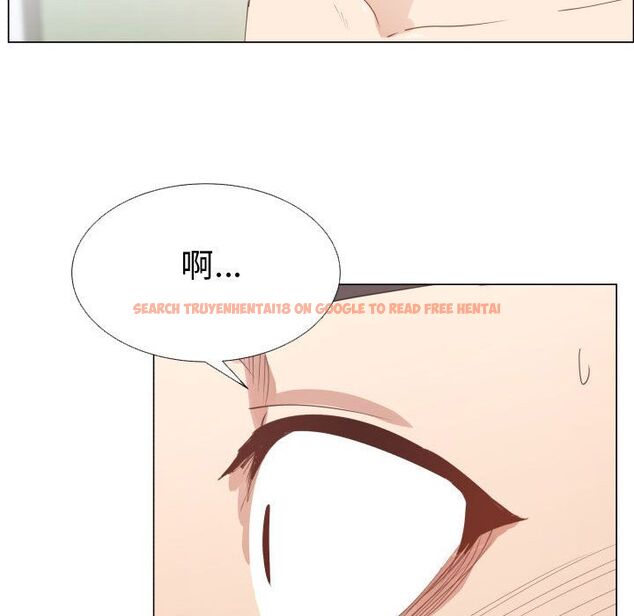 查看漫画只為滿足你/共享計劃/狩獵之路：代理愛情 - 第52話 - sayhentaiz.net中的2226798图片