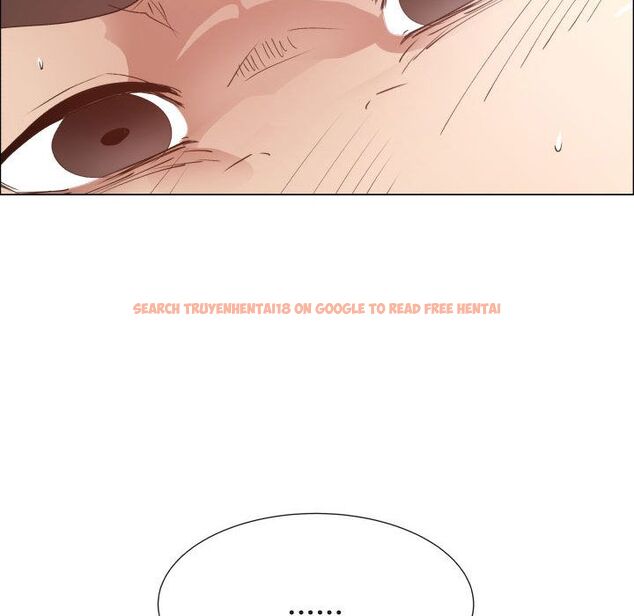 查看漫画只為滿足你/共享計劃/狩獵之路：代理愛情 - 第52話 - sayhentaiz.net中的2226800图片