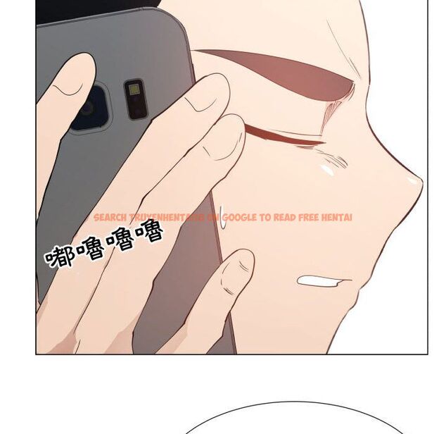 查看漫画只為滿足你/共享計劃/狩獵之路：代理愛情 - 第52話 - sayhentaiz.net中的2226806图片