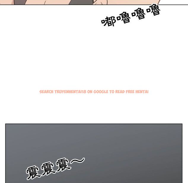 查看漫画只為滿足你/共享計劃/狩獵之路：代理愛情 - 第52話 - sayhentaiz.net中的2226808图片