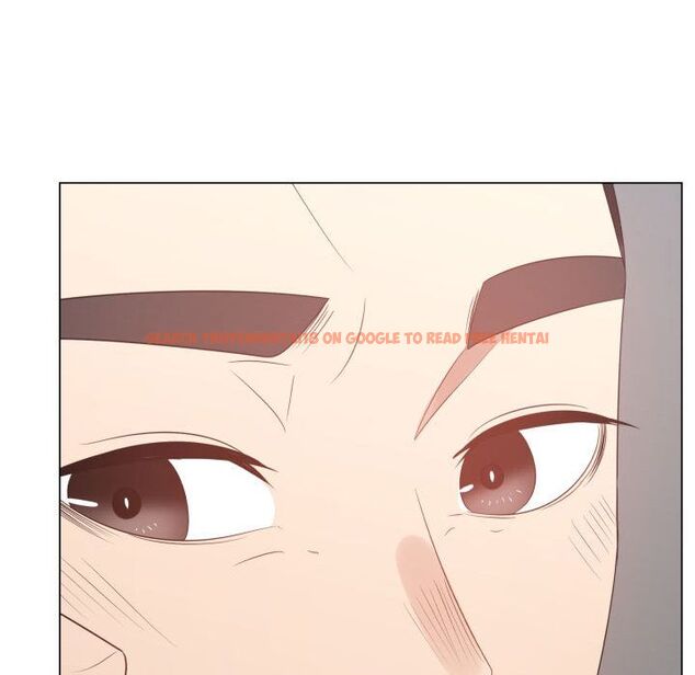查看漫画只為滿足你/共享計劃/狩獵之路：代理愛情 - 第52話 - sayhentaiz.net中的2226815图片