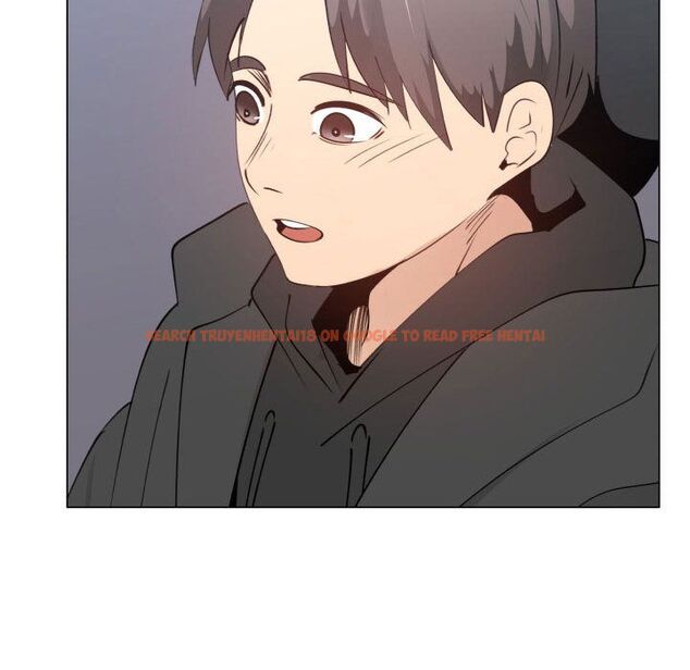 查看漫画只為滿足你/共享計劃/狩獵之路：代理愛情 - 第52話 - sayhentaiz.net中的2226840图片