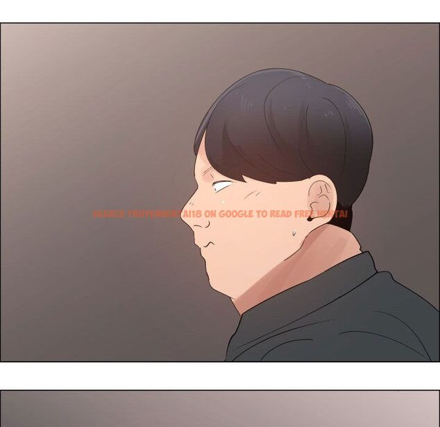 查看漫画只為滿足你/共享計劃/狩獵之路：代理愛情 - 第52話 - sayhentaiz.net中的2226841图片