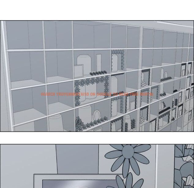 查看漫画只為滿足你/共享計劃/狩獵之路：代理愛情 - 第53話 - sayhentaiz.net中的2226907图片