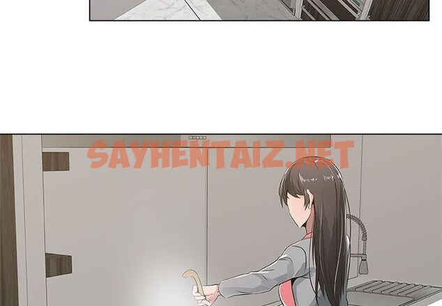 查看漫画只為滿足你/共享計劃/狩獵之路：代理愛情 - 第8話 - sayhentaiz.net中的2222895图片