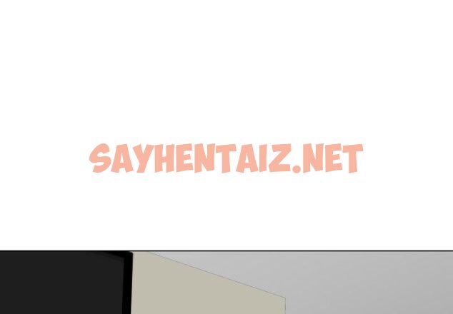 查看漫画只為滿足你/共享計劃/狩獵之路：代理愛情 - 第9話 - sayhentaiz.net中的2222967图片