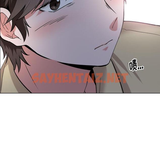 查看漫画挚友 - 第1话 - sayhentaiz.net中的721275图片