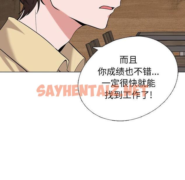 查看漫画挚友 - 第1话 - sayhentaiz.net中的721289图片