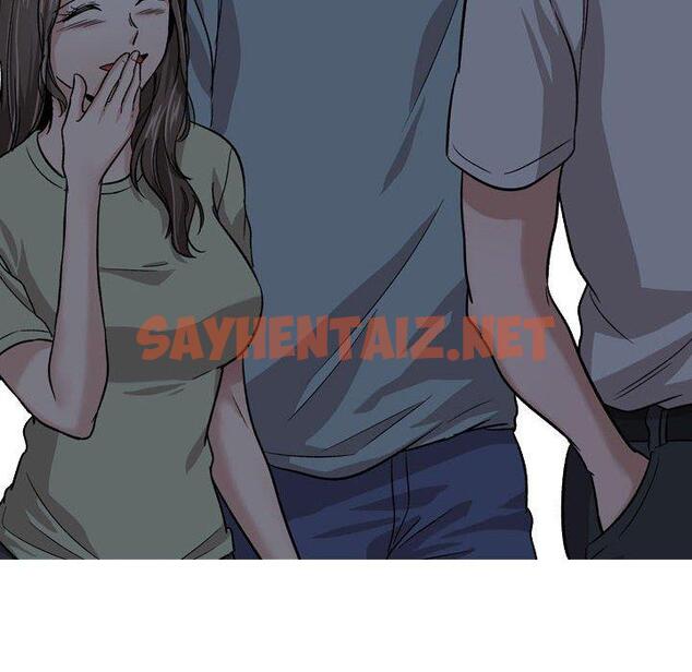 查看漫画挚友 - 第13话 - sayhentaiz.net中的722805图片