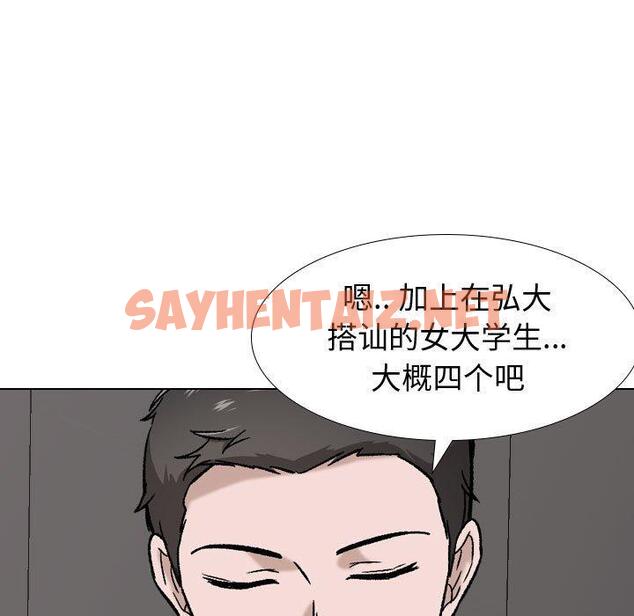 查看漫画挚友 - 第16话 - sayhentaiz.net中的723174图片