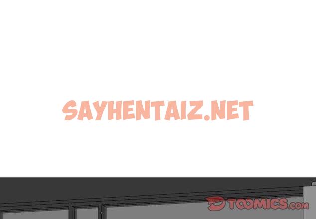 查看漫画挚友 - 第18话 - sayhentaiz.net中的723356图片