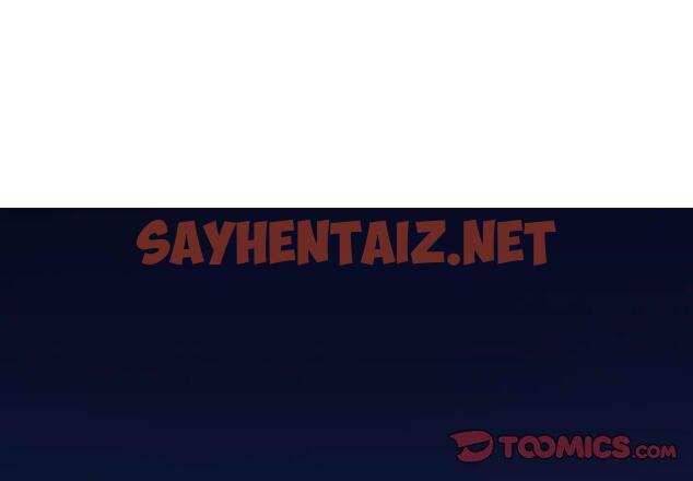 查看漫画挚友 - 第22话 - sayhentaiz.net中的724006图片