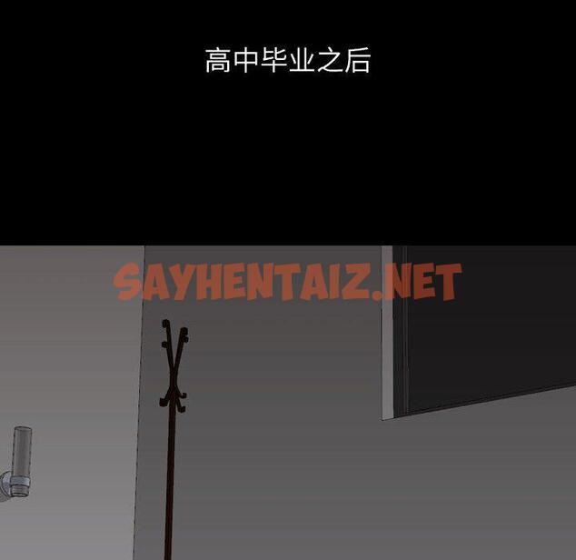 查看漫画挚友 - 第27话 - sayhentaiz.net中的725064图片