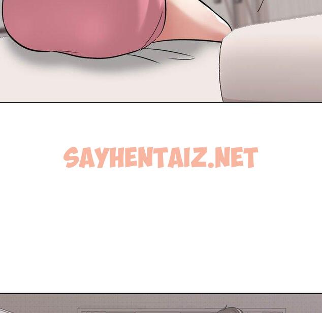 查看漫画挚友 - 第3话 - sayhentaiz.net中的721485图片