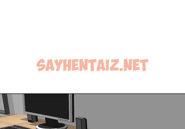 查看漫画挚友 - 第31话 - sayhentaiz.net中的725809图片