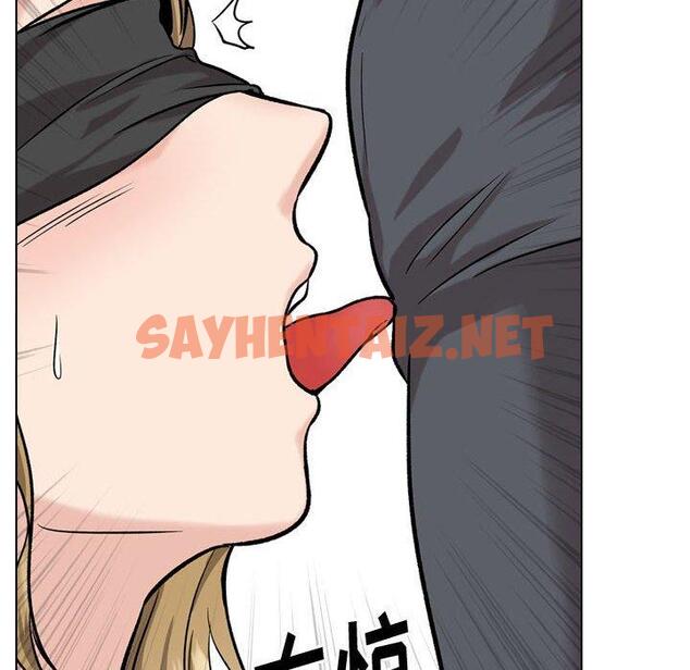 查看漫画挚友 - 第31话 - sayhentaiz.net中的725839图片