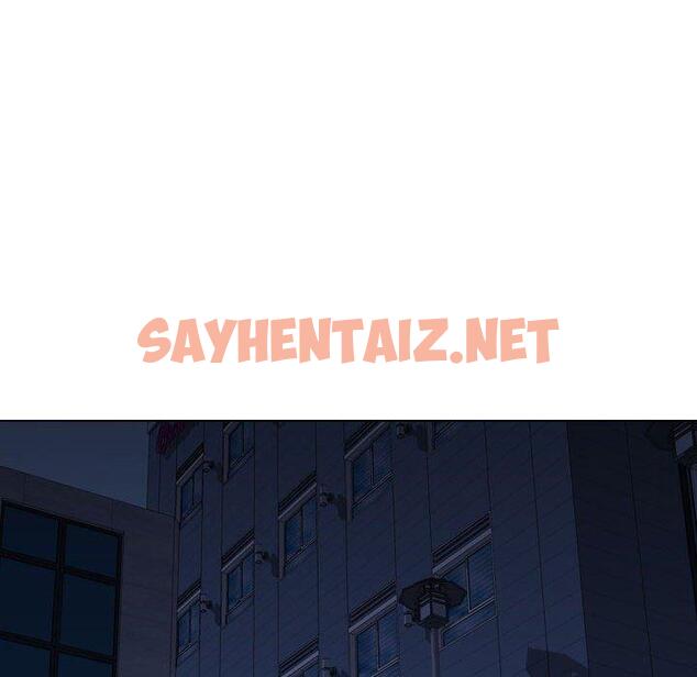 查看漫画挚友 - 第31话 - sayhentaiz.net中的725891图片