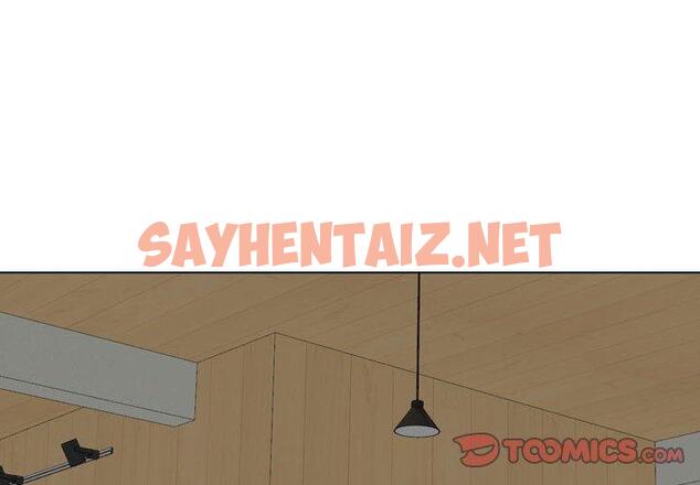 查看漫画挚友 - 第33话 - sayhentaiz.net中的726273图片