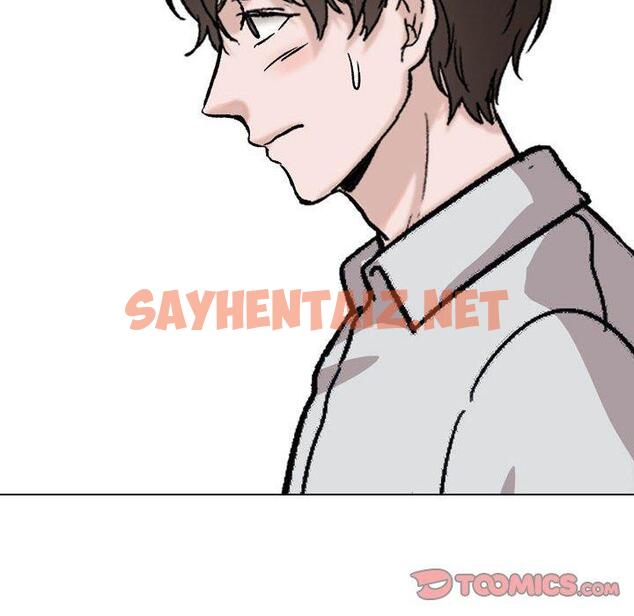 查看漫画挚友 - 第33话 - sayhentaiz.net中的726285图片