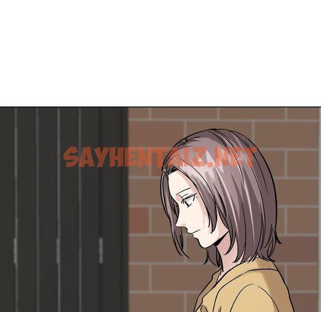 查看漫画挚友 - 第33话 - sayhentaiz.net中的726440图片