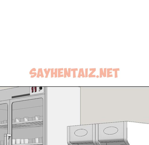 查看漫画挚友 - 第34话 - sayhentaiz.net中的726595图片