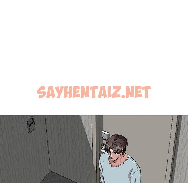 查看漫画挚友 - 第35话 - sayhentaiz.net中的726698图片