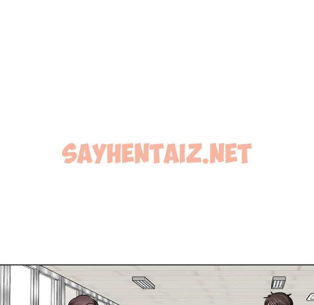 查看漫画挚友 - 第5话 - sayhentaiz.net中的721770图片