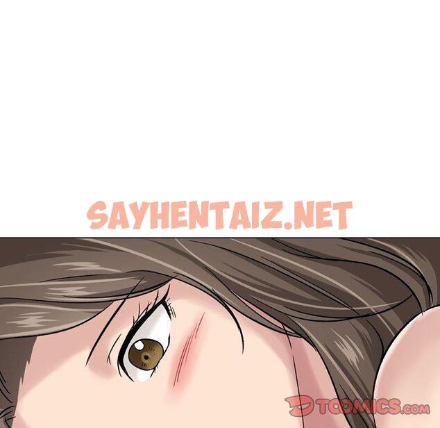 查看漫画挚友 - 第6话 - sayhentaiz.net中的721862图片