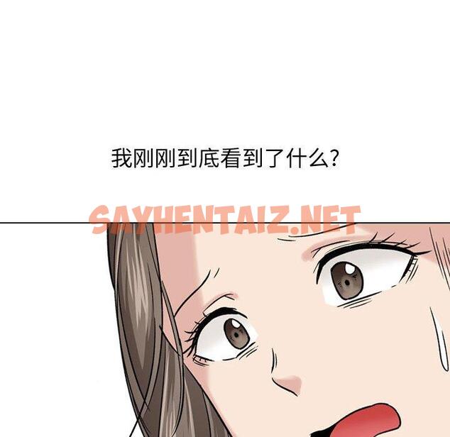 查看漫画挚友 - 第8话 - sayhentaiz.net中的722080图片