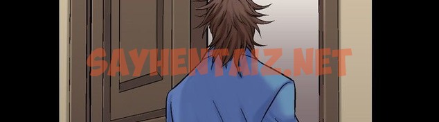 查看漫画中毒 - 第13話 - sayhentaiz.net中的2470791图片