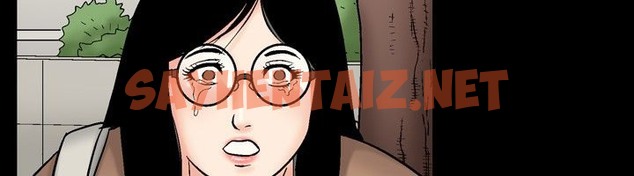 查看漫画中毒 - 第16話 - sayhentaiz.net中的2471035图片