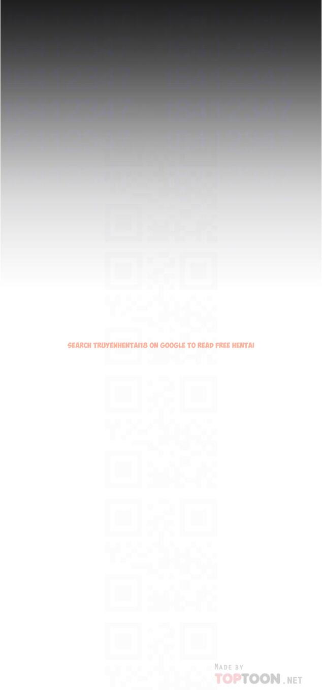 查看漫画重考生 - 第100話-羅教授拼命想抹掉的過去 - www.tymanga.com中的540525图片