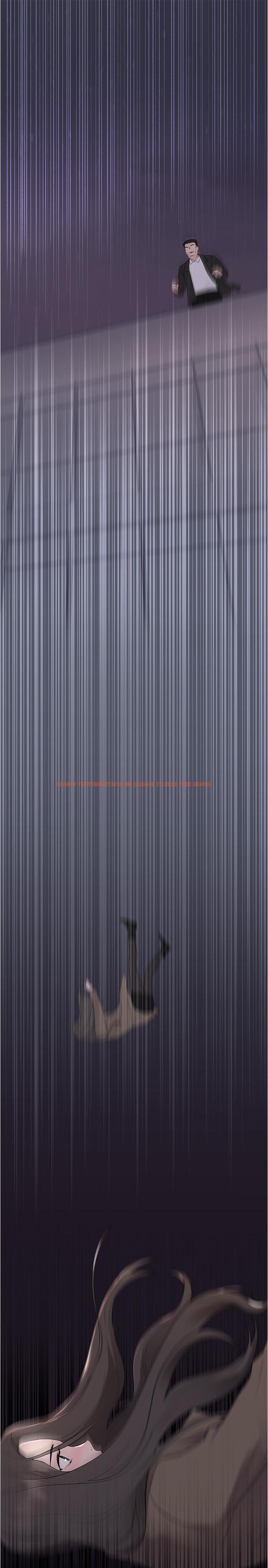 查看漫画重考生 - 第100話-羅教授拼命想抹掉的過去 - www.tymanga.com中的540549图片