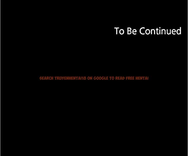 查看漫画重考生 - 第100話-羅教授拼命想抹掉的過去 - www.tymanga.com中的540551图片