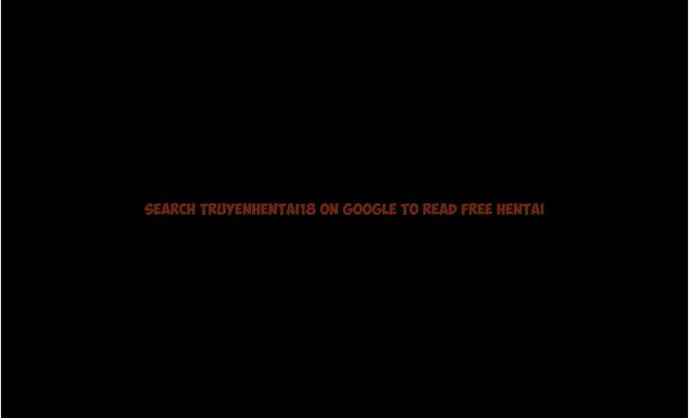 查看漫画重考生 - 第101話-我什麼都願意做 - www.tymanga.com中的544678图片