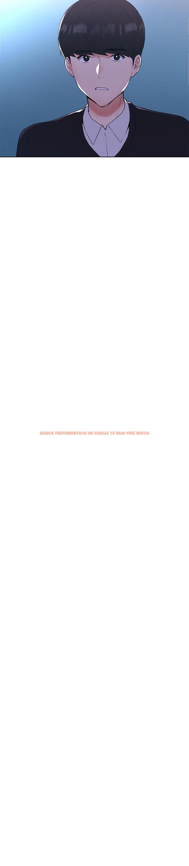 查看漫画重考生 - 第101話-我什麼都願意做 - www.tymanga.com中的544699图片