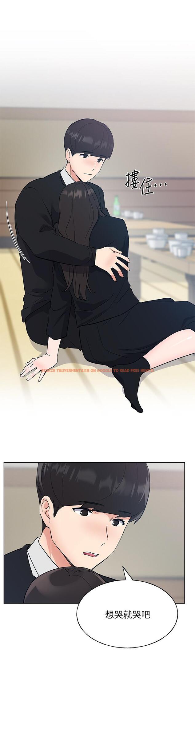 查看漫画重考生 - 第101話-我什麼都願意做 - www.tymanga.com中的544703图片