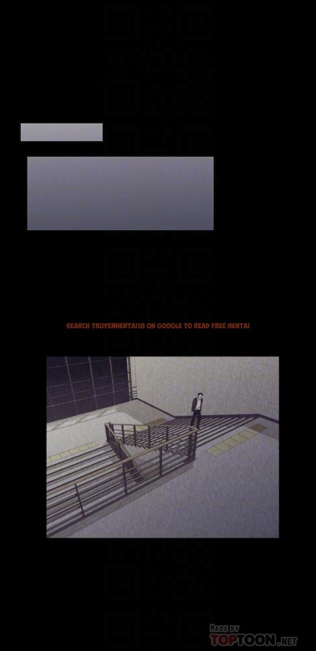 查看漫画重考生 - 第105話-切不斷的孽緣 - www.tymanga.com中的554660图片 查看漫画重考生 - 第105話-切不斷的孽緣 - www.tymanga.com中的554660图片