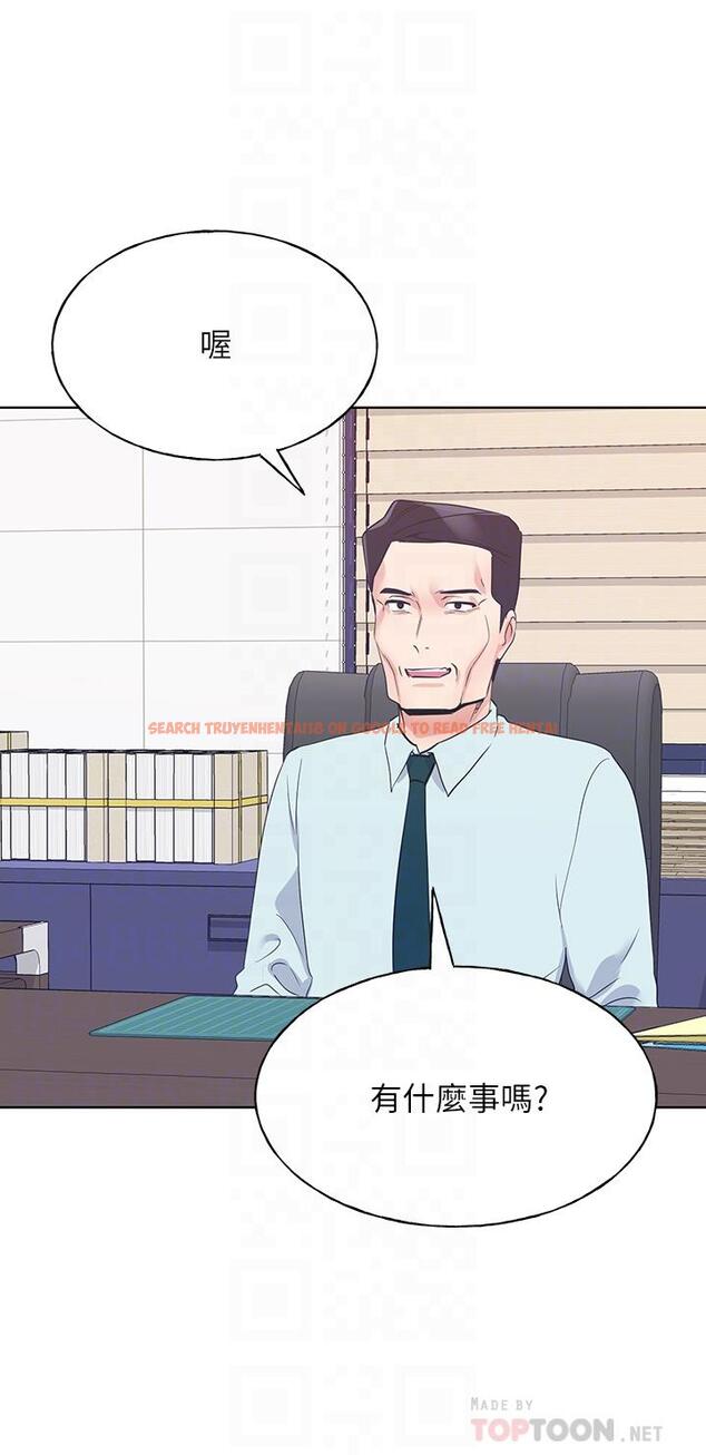 查看漫画重考生 - 第105話-切不斷的孽緣 - www.tymanga.com中的554666图片 查看漫画重考生 - 第105話-切不斷的孽緣 - www.tymanga.com中的554666图片