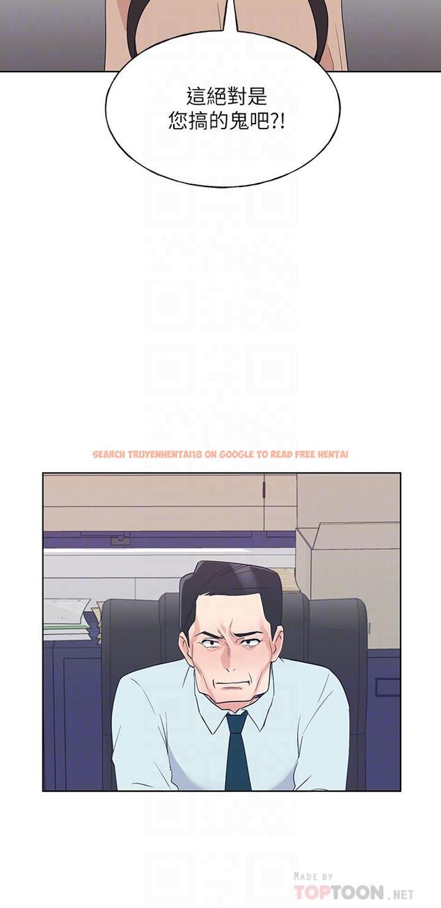 查看漫画重考生 - 第105話-切不斷的孽緣 - www.tymanga.com中的554672图片 查看漫画重考生 - 第105話-切不斷的孽緣 - www.tymanga.com中的554672图片