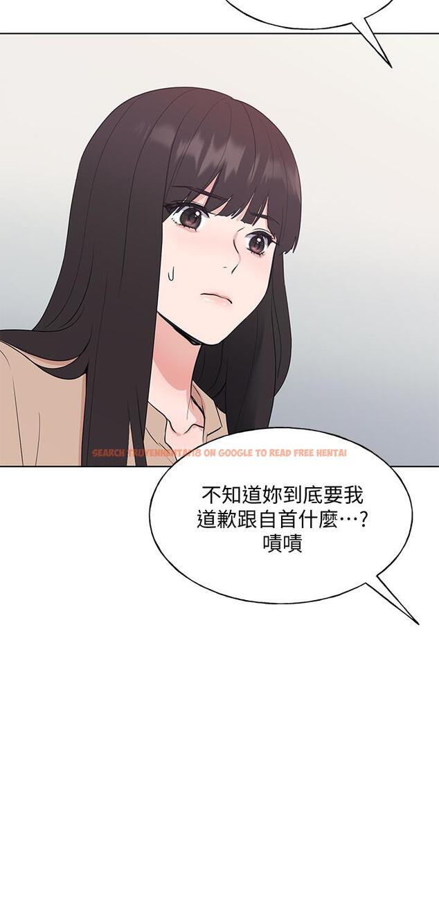 查看漫画重考生 - 第105話-切不斷的孽緣 - www.tymanga.com中的554675图片 查看漫画重考生 - 第105話-切不斷的孽緣 - www.tymanga.com中的554675图片