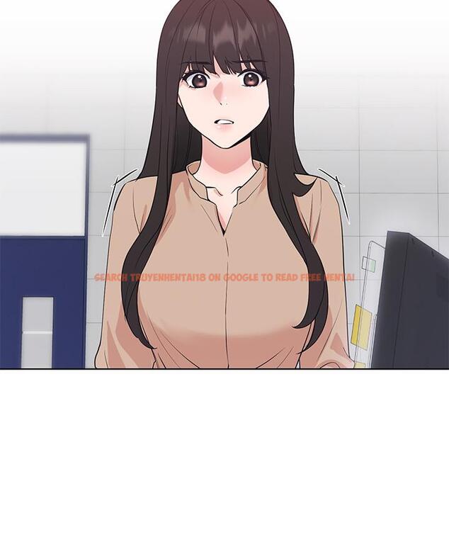 查看漫画重考生 - 第105話-切不斷的孽緣 - www.tymanga.com中的554678图片 查看漫画重考生 - 第105話-切不斷的孽緣 - www.tymanga.com中的554678图片