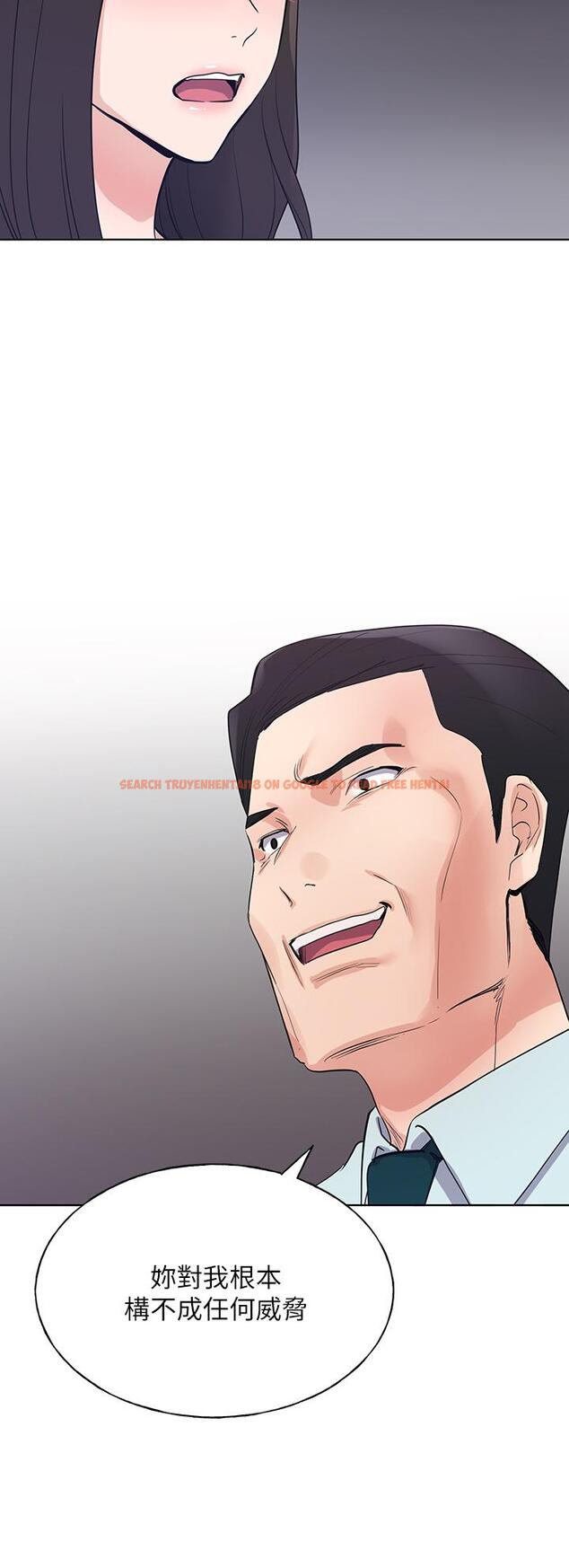 查看漫画重考生 - 第105話-切不斷的孽緣 - www.tymanga.com中的554690图片 查看漫画重考生 - 第105話-切不斷的孽緣 - www.tymanga.com中的554690图片