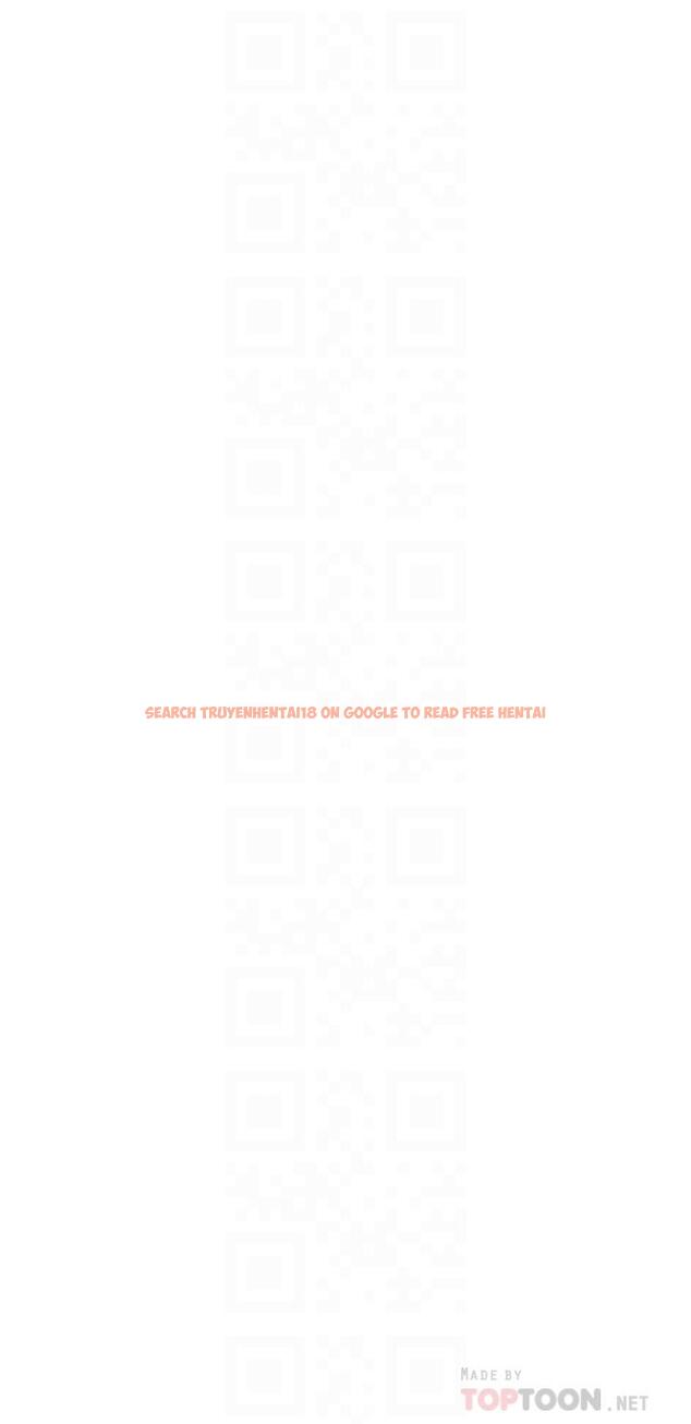 查看漫画重考生 - 第106話-準備結束，開始反擊 - www.tymanga.com中的600925图片