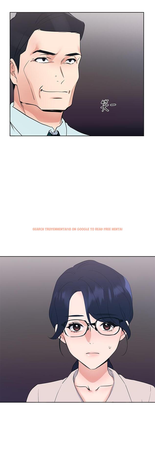 查看漫画重考生 - 第106話-準備結束，開始反擊 - www.tymanga.com中的600940图片