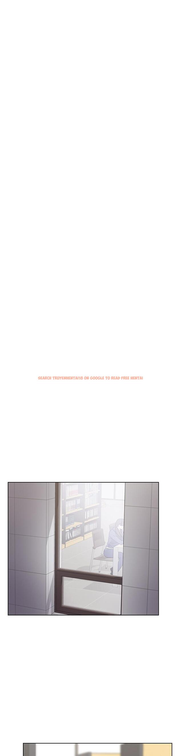 查看漫画重考生 - 第106話-準備結束，開始反擊 - www.tymanga.com中的600941图片