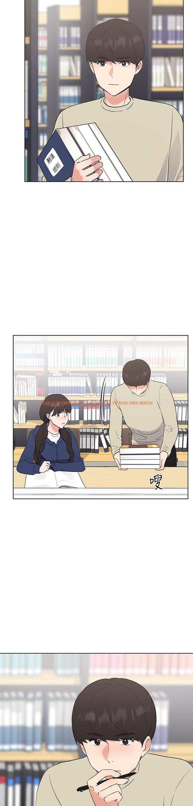 查看漫画重考生 - 第106話-準備結束，開始反擊 - www.tymanga.com中的600942图片